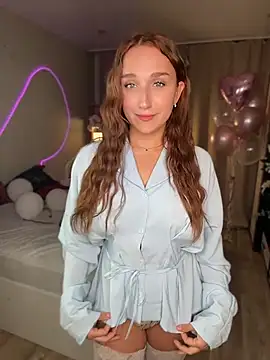 jenniferwalkers online show from 27, 6, 2026