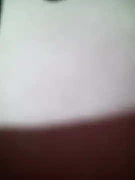 Snapshot of missthree chatting on 20, 7, 2026 missthree online show from 20, 7, 2026