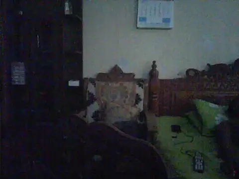 Snapshot of johnwhite48 chatting on 30, 7, 2026 johnwhite48 online show from 30, 7, 2026