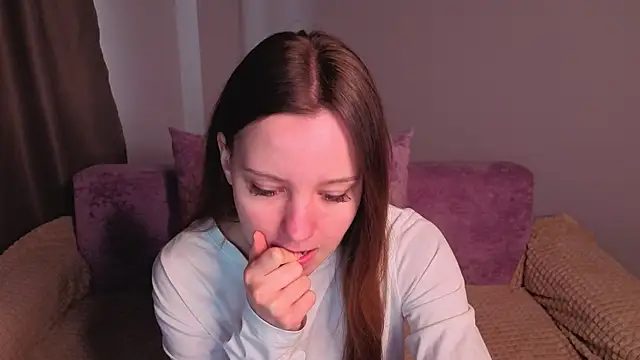 lolytaberry online show from 17, 5, 2026