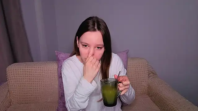 lolytaberry online show from 12, 6, 2026