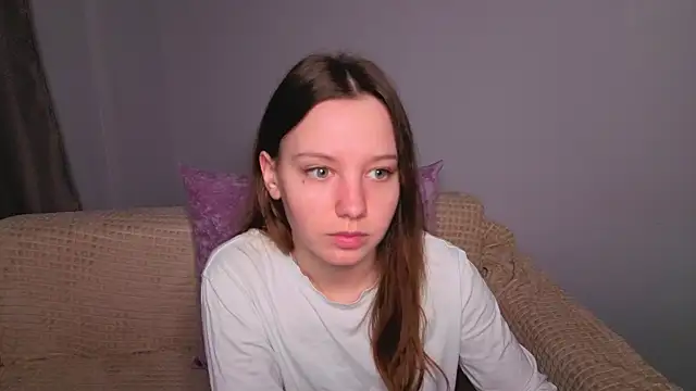 lolytaberry online show from 8, 6, 2026