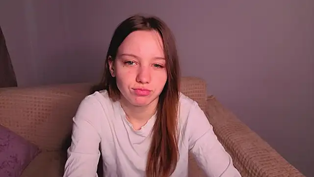 lolytaberry online show from 29, 5, 2026