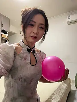 Snapshot of huihui_520 chatting on 29, 5, 2026 huihui 520 online show from 29, 5, 2026