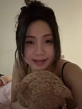 Snapshot of huihui_520 chatting on 7, 6, 2026 huihui 520 online show from 7, 6, 2026