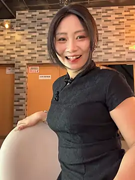 Snapshot of huihui_520 chatting on 6, 7, 2026 huihui 520 online show from 6, 7, 2026