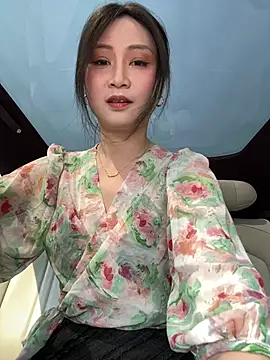 Snapshot of huihui_520 chatting on 24, 7, 2026 huihui 520 online show from 24, 7, 2026