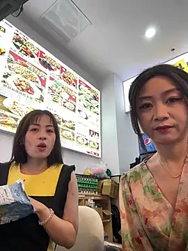Snapshot of huihui_520 chatting on 5, 8, 2026 huihui 520 online show from 5, 8, 2026