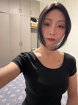 Snapshot of huihui_520 chatting on 5, 7, 2026 huihui 520 online show from 5, 7, 2026