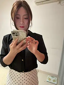 Snapshot of huihui_520 chatting on 17, 6, 2026 huihui 520 online show from 17, 6, 2026