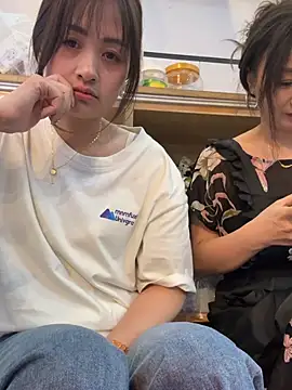 Snapshot of huihui_520 chatting on 26, 6, 2026 huihui 520 online show from 26, 6, 2026