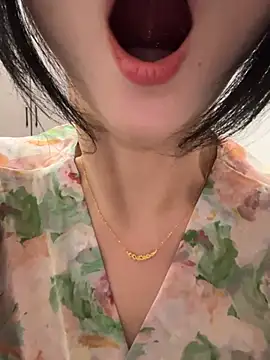 Snapshot of huihui_520 chatting on 18, 7, 2026 huihui 520 online show from 18, 7, 2026