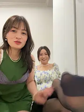 Snapshot of huihui_520 chatting on 25, 5, 2026 huihui 520 online show from 25, 5, 2026