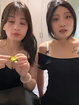 Snapshot of huihui_520 chatting on 5, 7, 2026 huihui 520 online show from 5, 7, 2026
