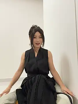 Snapshot of huihui_520 chatting on 24, 6, 2026 huihui 520 online show from 24, 6, 2026