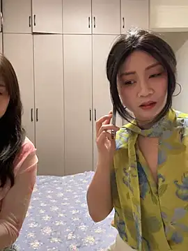 Snapshot of huihui_520 chatting on 19, 7, 2026 huihui 520 online show from 19, 7, 2026