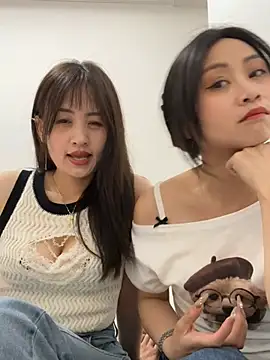 Snapshot of huihui_520 chatting on 7, 7, 2026 huihui 520 online show from 7, 7, 2026