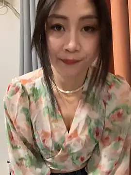 Snapshot of huihui_520 chatting on 20, 7, 2026 huihui 520 online show from 20, 7, 2026