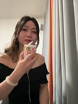 Snapshot of huihui_520 chatting on 15, 5, 2026 huihui 520 online show from 15, 5, 2026