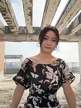Snapshot of huihui_520 chatting on 19, 5, 2026 huihui 520 online show from 19, 5, 2026