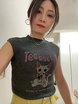 Snapshot of huihui_520 chatting on 22, 6, 2026 huihui 520 online show from 22, 6, 2026