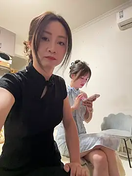 Snapshot of huihui_520 chatting on 4, 6, 2026 huihui 520 online show from 4, 6, 2026