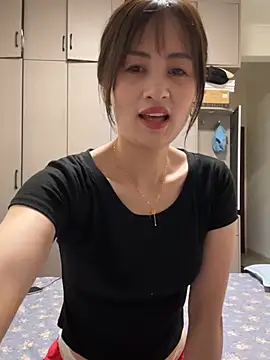 Snapshot of huihui_520 chatting on 20, 7, 2026 huihui 520 online show from 20, 7, 2026