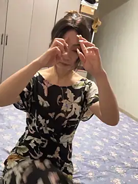 Snapshot of huihui_520 chatting on 21, 6, 2026 huihui 520 online show from 21, 6, 2026