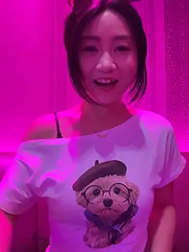 Snapshot of huihui_520 chatting on 8, 7, 2026 huihui 520 online show from 8, 7, 2026