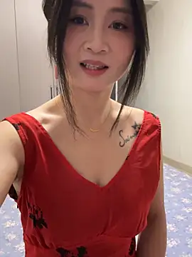 Snapshot of huihui_520 chatting on 30, 6, 2026 huihui 520 online show from 30, 6, 2026