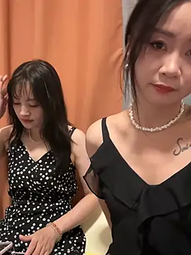 Snapshot of huihui_520 chatting on 27, 5, 2026 huihui 520 online show from 27, 5, 2026