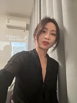 Snapshot of huihui_520 chatting on 10, 5, 2026 huihui 520 online show from 10, 5, 2026