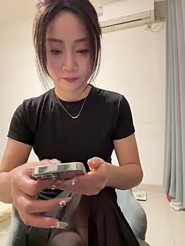 Snapshot of huihui_520 chatting on 9, 6, 2026 huihui 520 online show from 9, 6, 2026