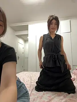 Snapshot of huihui_520 chatting on 25, 6, 2026 huihui 520 online show from 25, 6, 2026