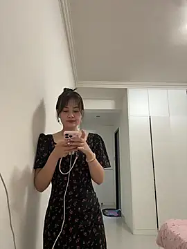 Snapshot of huihui_520 chatting on 3, 6, 2026 huihui 520 online show from 3, 6, 2026