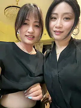 Snapshot of huihui_520 chatting on 28, 7, 2026 huihui 520 online show from 28, 7, 2026