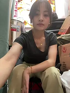 Snapshot of huihui_520 chatting on 1, 8, 2026 huihui 520 online show from 1, 8, 2026