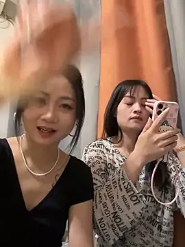 Snapshot of huihui_520 chatting on 31, 5, 2026 huihui 520 online show from 31, 5, 2026