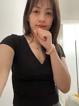Snapshot of huihui_520 chatting on 31, 5, 2026 huihui 520 online show from 31, 5, 2026