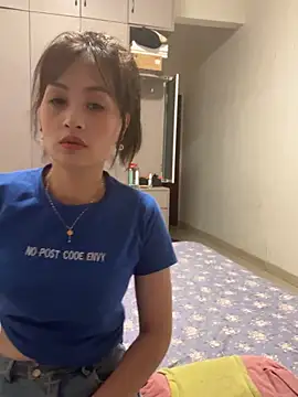 Snapshot of huihui_520 chatting on 29, 6, 2026 huihui 520 online show from 29, 6, 2026
