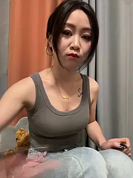 Snapshot of huihui_520 chatting on 19, 5, 2026 huihui 520 online show from 19, 5, 2026