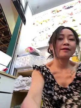 Snapshot of huihui_520 chatting on 30, 5, 2026 huihui 520 online show from 30, 5, 2026