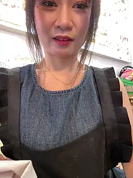 Snapshot of huihui_520 chatting on 25, 7, 2026 huihui 520 online show from 25, 7, 2026
