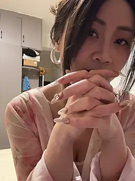 Snapshot of huihui_520 chatting on 12, 6, 2026 huihui 520 online show from 12, 6, 2026