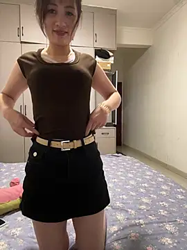 Snapshot of huihui_520 chatting on 22, 7, 2026 huihui 520 online show from 22, 7, 2026