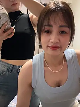 Snapshot of huihui_520 chatting on 20, 6, 2026 huihui 520 online show from 20, 6, 2026