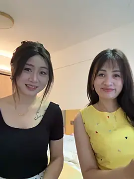 Snapshot of huihui_520 chatting on 10, 7, 2026 huihui 520 online show from 10, 7, 2026