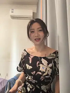 Snapshot of huihui_520 chatting on 11, 5, 2026 huihui 520 online show from 11, 5, 2026