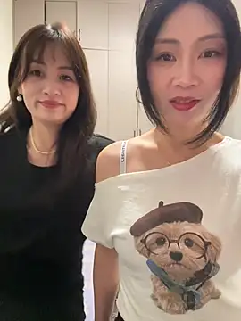 Snapshot of huihui_520 chatting on 28, 7, 2026 huihui 520 online show from 28, 7, 2026