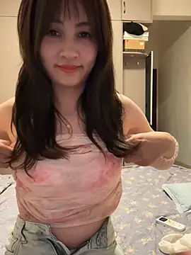 Snapshot of huihui_520 chatting on 19, 7, 2026 huihui 520 online show from 19, 7, 2026